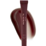 Patrick Ta Major Moisture Smoothing Lip Balm (Various Shades) – Patrick Ta