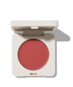 ⁦Blush Butter Balm – Summer Friday⁩ - الصورة ⁦4⁩