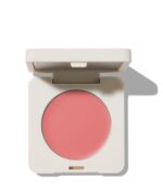 ⁦Blush Butter Balm – Summer Friday⁩ - الصورة ⁦3⁩