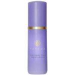 Tatcha - The Dewy Milk Moisturizer (15ml)