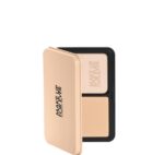 ⁦MAKE UP FOR EVER - HD SKIN Powder Foundation (11g, Various Shades)⁩ - الصورة ⁦2⁩