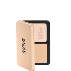 MAKE UP FOR EVER - HD SKIN Powder Foundation (11g, Various Shades)