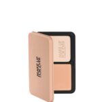 ⁦MAKE UP FOR EVER - HD SKIN Powder Foundation (11g, Various Shades)⁩ - الصورة ⁦4⁩