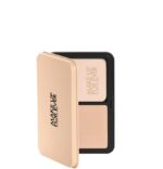 ⁦MAKE UP FOR EVER - HD SKIN Powder Foundation (11g, Various Shades)⁩ - الصورة ⁦3⁩