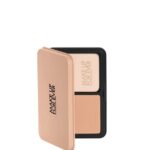 ⁦MAKE UP FOR EVER - HD SKIN Powder Foundation (11g, Various Shades)⁩ - الصورة ⁦5⁩