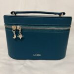 La Mer Cosmetic Case – The Celestial Vanity Case