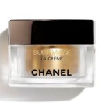 CHANEL Sublimage La Crème Texture Suprême