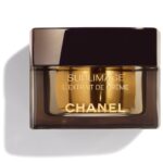 CHANEL Sublimage L’Extrait de Crème