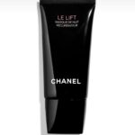 CHANEL LE LIFT Masque de Nuit Récupérateur