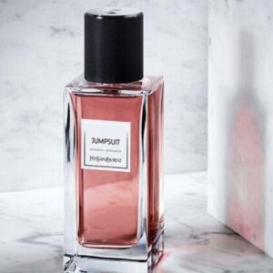 Yves Saint Laurent Jumpsuit Eau de Parfum 125ML