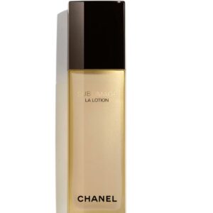 CHANEL Sublimage La Lotion Suprême 125ML