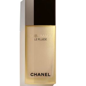 CHANEL Sublimage Le Fluide 50ML