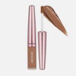 One Size O/S Patrick Starrr Matte Eye Popper Eyeshadow