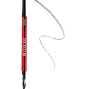 ONE/SIZE BrowKiki Micro Brow Defining Pencil
