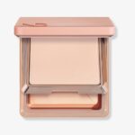 NATASHA DENONA HY‑GLAM POWDER FOUNDATION 12.5G