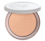 ⁦NATASHA DENONA Hy‑Gen™ Skincare Infused Glow Beautifier⁩ - الصورة ⁦2⁩