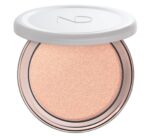 NATASHA DENONA Hy‑Gen™ Skincare Infused Glow Beautifier