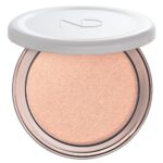 NATASHA DENONA Hy‑Gen™ Skincare Infused Glow Beautifier