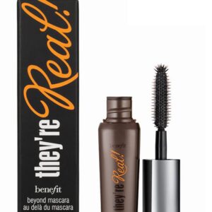BENEFIT THEY’RE REAL! Mini Mascara 3g
