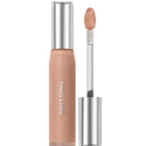 Haus Labs Triclone™ Skin Tech Concealer