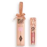 CHARLOTTE TILBURY Big Lip Plumpgasm