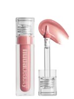 ⁦FAUXFILLER Extra Shine Lip Gloss – Huda Beauty⁩ - الصورة ⁦7⁩