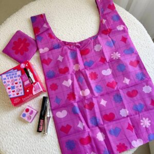 Benefit Bene Bingo Beauty Gift Set (Limited Edition)