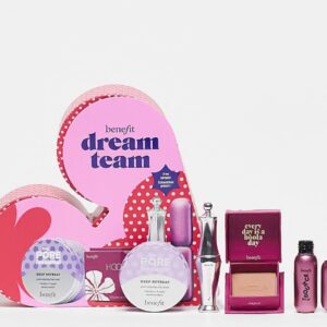 Benefit Dream Team Set