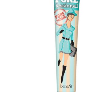 Benefit The POREfessional Face Primer 22ml