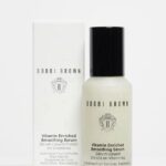 Bobbi Brown Vitamin Enriched Smoothing Serum 30ml