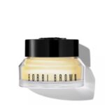 Bobbi Brown Vitamin Enriched Eye Base 15ml