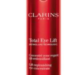 Clarins Total Eye Lift Eye Cream 15 ml