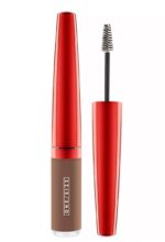 ⁦BrowKiki Tinted Nourishing Brow Gel ONE/SIZE⁩ - الصورة ⁦5⁩