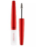 ⁦BrowKiki Tinted Nourishing Brow Gel ONE/SIZE⁩ - الصورة ⁦6⁩
