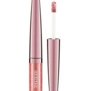 ONE/SIZE by Patrick Starrr Eye Popper Sparkle Vision Liquid Eyeshadow