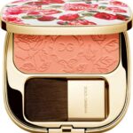 Dolce & Gabbana Blush of Roses Luminous Cheek Colour