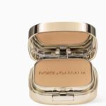 Dolce & Gabbana Beauty Tan 140 Perfect Matte Powder Foundation