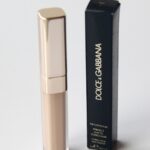 Dolce & Gabbana The Perfect Matte Concealer Ivory #1