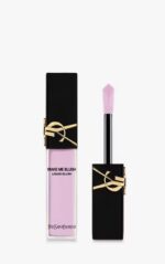 ⁦YSL Baby Doll Kiss & Blush Liquid Blusher⁩ - الصورة ⁦5⁩