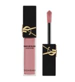 ⁦YSL Baby Doll Kiss & Blush Liquid Blusher⁩ - الصورة ⁦4⁩