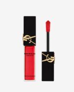 ⁦YSL Baby Doll Kiss & Blush Liquid Blusher⁩ - الصورة ⁦6⁩