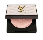 ⁦Hyper Luminize Highlighter – Yves Saint Laurent⁩ - الصورة ⁦4⁩