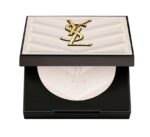 ⁦Hyper Luminize Highlighter – Yves Saint Laurent⁩ - الصورة ⁦3⁩