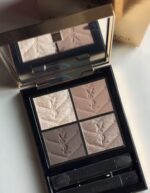 ⁦YSL Couture Mini Clutch Eyeshadow Palette⁩ - الصورة ⁦7⁩