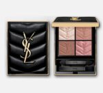 ⁦YSL Couture Mini Clutch Eyeshadow Palette⁩ - الصورة ⁦6⁩