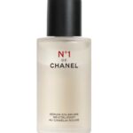 N°1 DE CHANEL Serum-in-Mist – 50 ml
