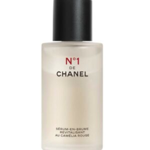 N°1 DE CHANEL Serum-in-Mist – 50 ml
