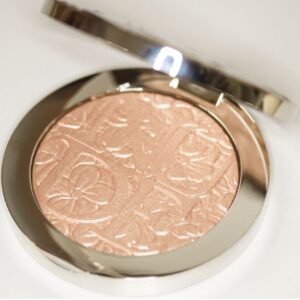 Dior Highlighter Powder – Shade 002