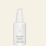 Hourglass Equilibrium Resurfacing Retinoid Treatment Serum 30ML