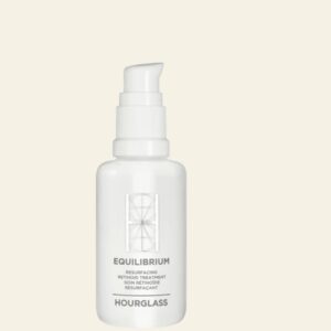 Hourglass Equilibrium Resurfacing Retinoid Treatment Serum 30ML